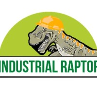 INDUSTRIAL RAPTOR SPA