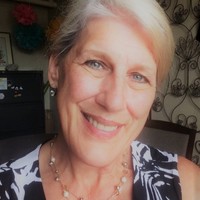 Karen Kenny
