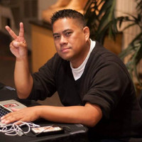 Jay Raymundo