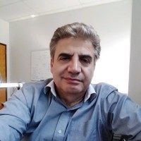 Mario DiPaola