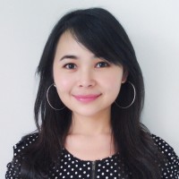 Xiaojin Chen