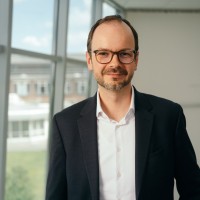 Roland Stichauner
