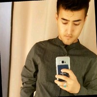 Jasem Nazari