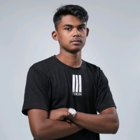 Prathamesh Rane