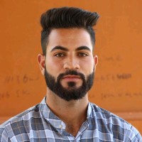 Dawood Ramzan