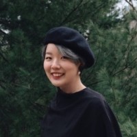 Yutong Liu