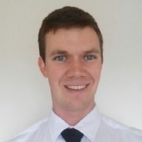 Jonathon Louden