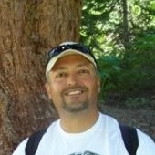 Phil Montoya