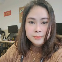 Jihye Kang
