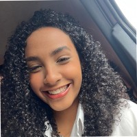 Camille Nascimento