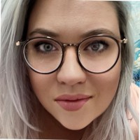 Katelyn Gardner