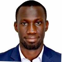 Amagoua Patrick ASSIE, STRATEGIE HEC Paris