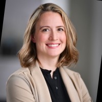 Susie Barry, Edd