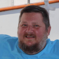 Stephen Heckener