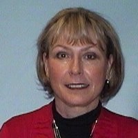Sue Donovan