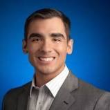 Luis Manrique