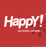 Happy Eventos