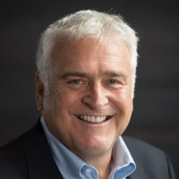 Daniel Poulin, CCIM, SIOR