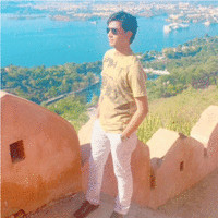 Mohd Salid Siddiqui