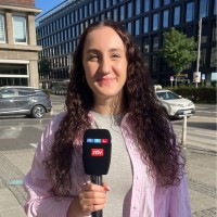 Julia Westarp