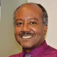 Andre Parraway, Cpa