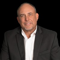 Ron Marin