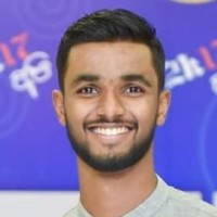 sajith De silva