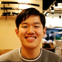 Byung Hyun You