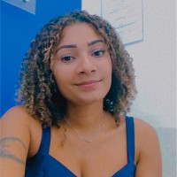 Daniella Santiago