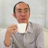 Peter Lo