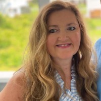 Kathy Allman