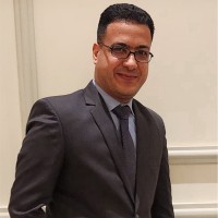 Tamer Elrefaey