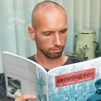 Kristian Schouten
