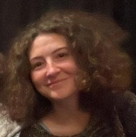 Zeynep Palaz