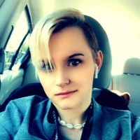 Alyssa Gant