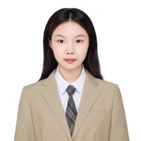 Elina Zhang