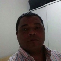 Maurício Fernandes