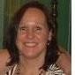 Della Hamblin