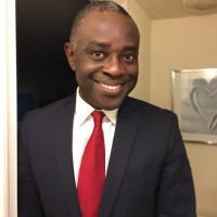 Akwasi A. Suadwa