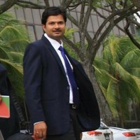 Abhijeet Gautam