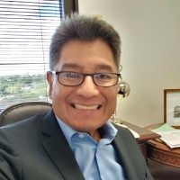 Daniel Sierra