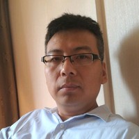 李永明