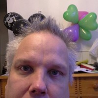 Jouni Sirkiä