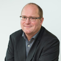 Stéphane Meier