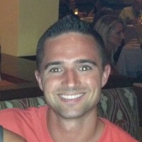 Bryan Knapp