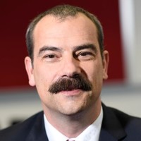 Friedemann Schwenkreis