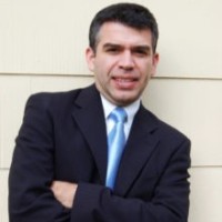 Joseph Santos