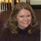 Janet Brookner
