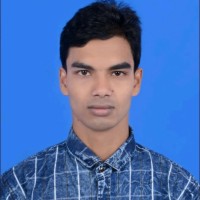 Sarour Jahan