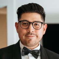 John Zamora